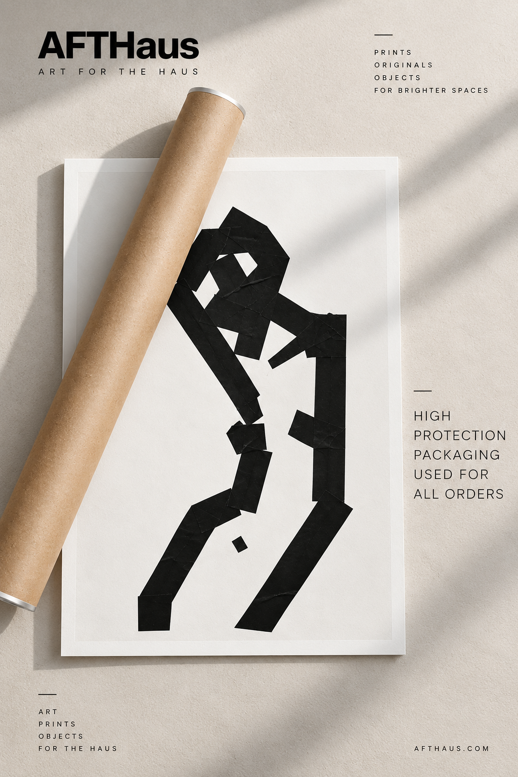 posterTest